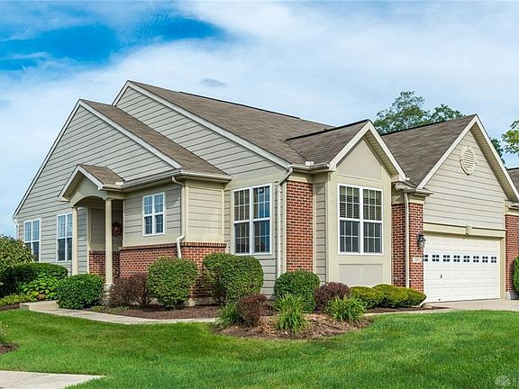 4th image of 2857 Double Eagle Dr