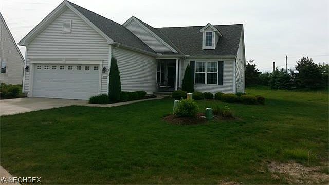 1st image of 33286 Waterview Ct