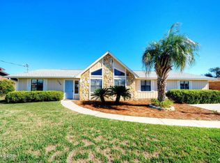 1709 New Jersey Ave, Lynn Haven, FL 32444