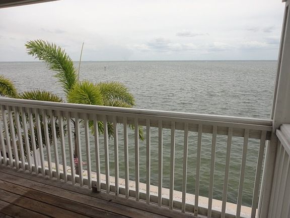5th image of 4730 Coquina Key Dr SE APT C