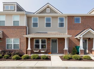 7060 Magnolia Xing, Spring Hill, TN 37174