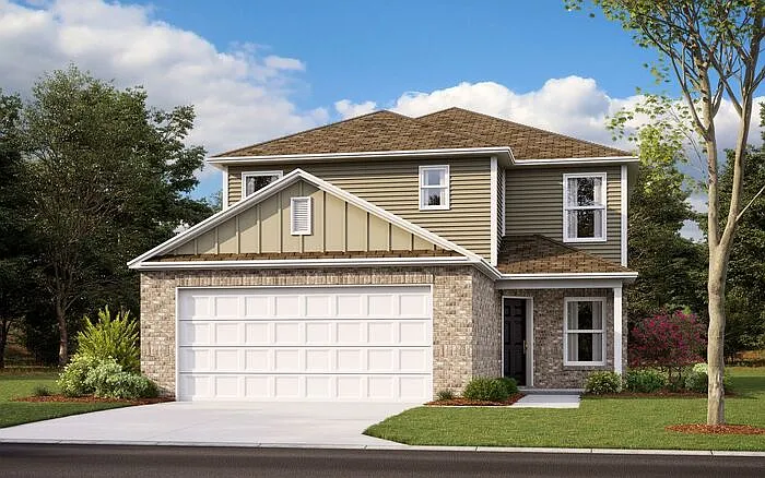 12928 Candace Way