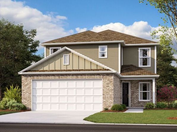 12928 Candace Way