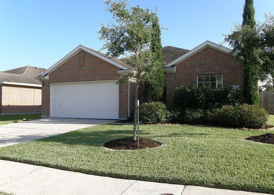 1st image of 4608 Buescher Ct