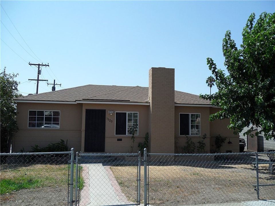 1st image of 1520 E Kingsley Ave