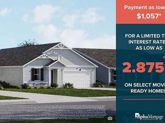 2nd image of 283 Glendale Arbor Drive SW #50