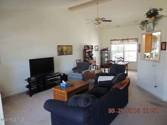 3rd image of 104 Nine J Dr