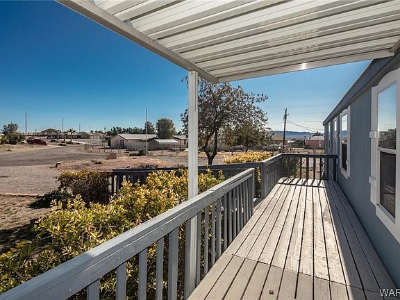 4th image of 2228 E Antelope Ln