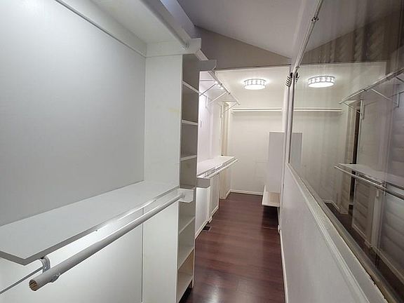 5th image of 95 Poinciana Dr Unit 229