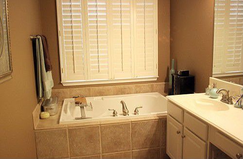 4th image of 2614 Green Falls Ct