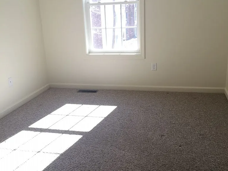 29-35 Stoneyview Way — Photo 19