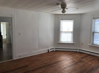 29 Pierce Pl #2, Clinton, MA 01510