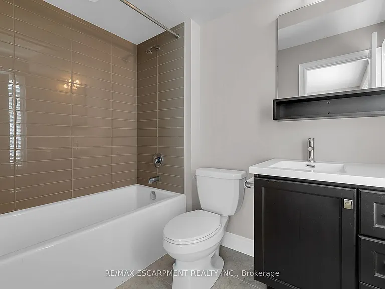 2 Waterview Ln — Photo 16