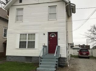 250 Sues Ct, Akron, OH 44311