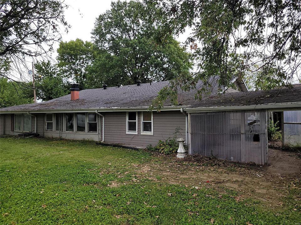 3038 Circle Dr, Granite City, IL 62040 MLS 22062493 Zillow
