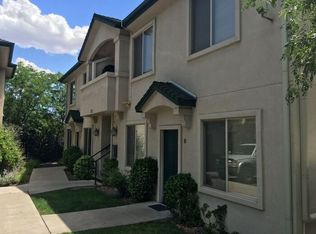 181 Hillcrest Dr APT F, Reno, NV 89509
