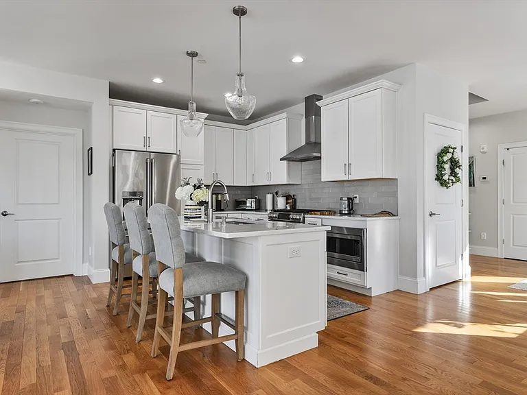 15 Rowell Ln #15 — Photo 11