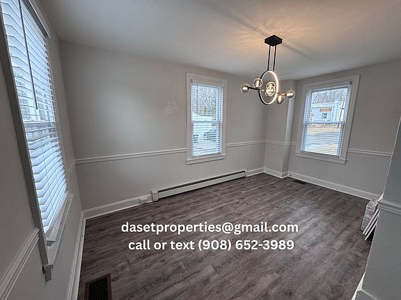 60 Taylor St #60, Washington, NJ 07882 | Zillow