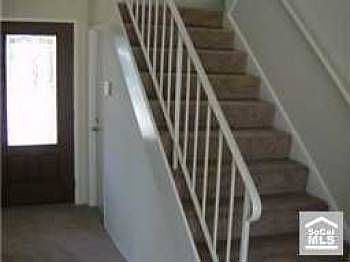 5th image of 15520 Allingham Ave