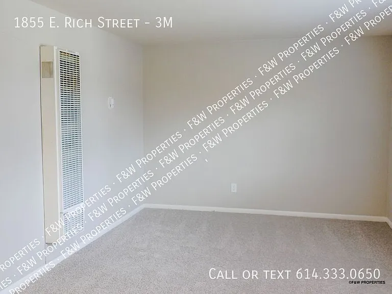 1855 E Rich St #3M — Photo 11