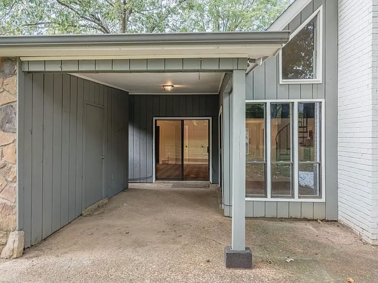 2278 Howard Rd — Photo 30