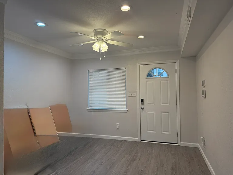 113 Patterson Ave — Photo 20