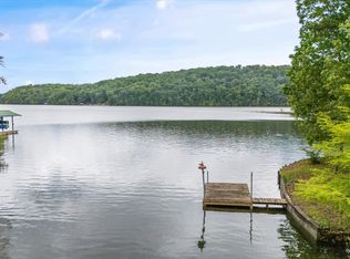 237 Windsor Ct, Spring City, TN 37381