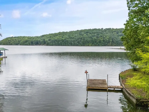 237 Windsor Ct, Spring City, TN 37381