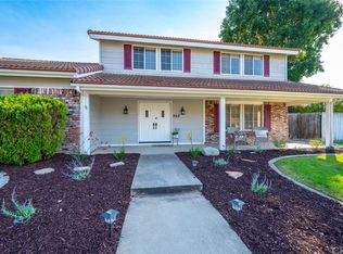 926 Briarcliff Dr, Santa Maria, CA 93455
