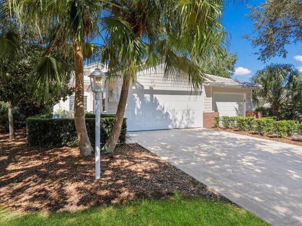 7630 Whitebridge Gln