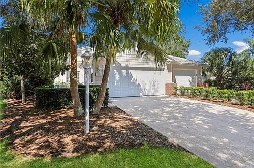 7630 Whitebridge Gln Photo 1
