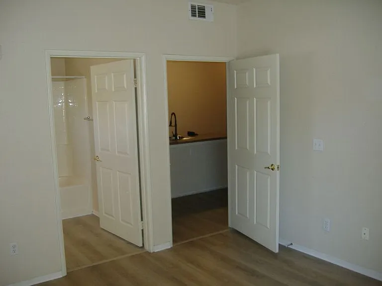 24909 Madison Ave #821 — Photo 38