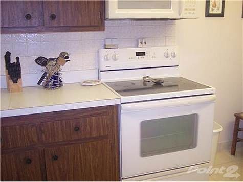 5th image of 9325 Lagoon Pl APT 205