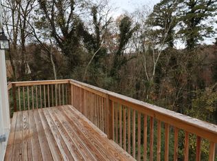 107 Hendricks Blvd, Chattanooga, TN 37405