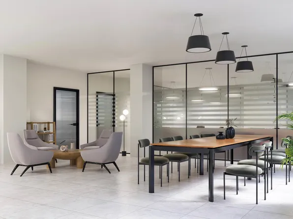 55 Orchard Street image 16 of 24