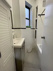 Rented by A D Shaye Realty Group 