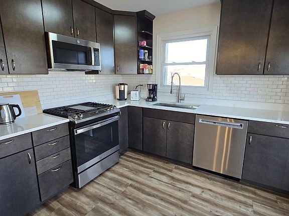 4th image of 831 W Heritage Dr #2