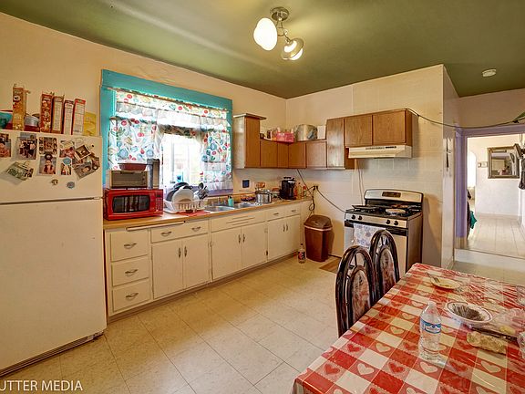 3rd image of 4702 W 13th St