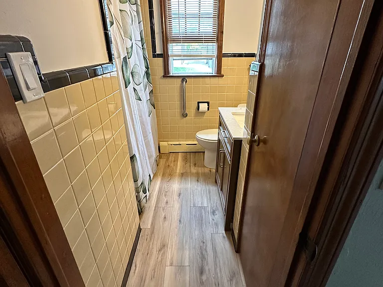 22 Hart St — Photo 26