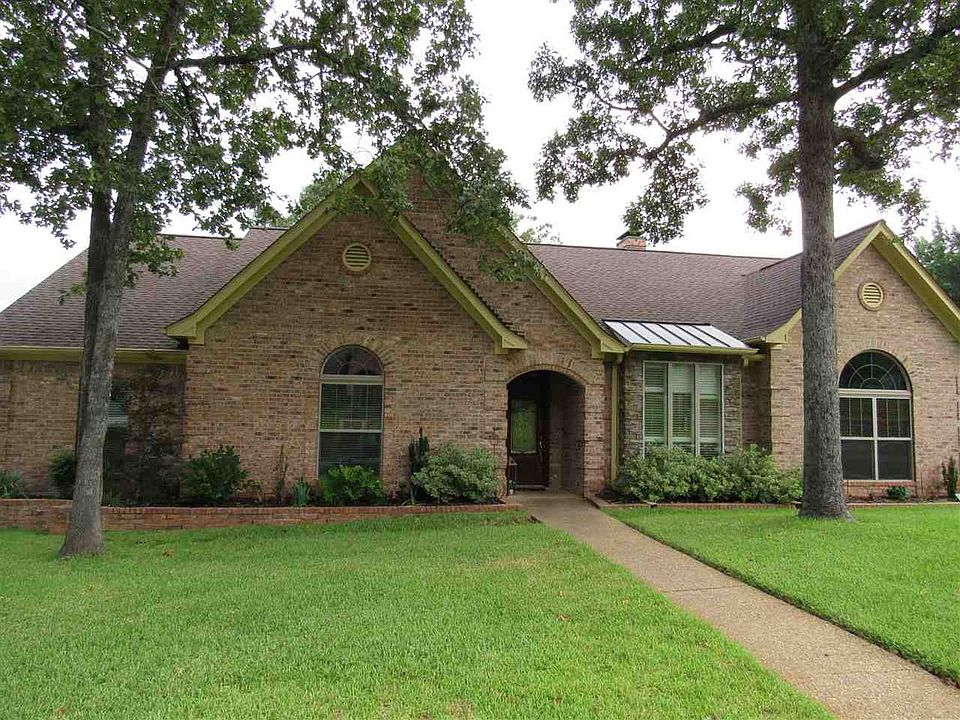 1st image of 1550 Frostwood Dr