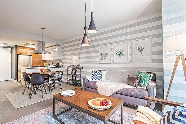 1st image of 450 W 42nd St APT 29G