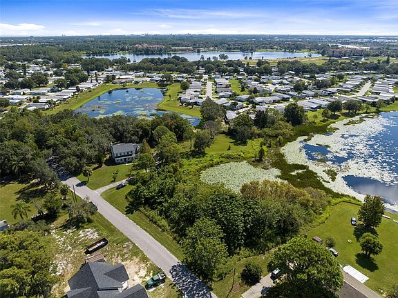 5th image of 16826 ARROWHEAD BOULEVARD