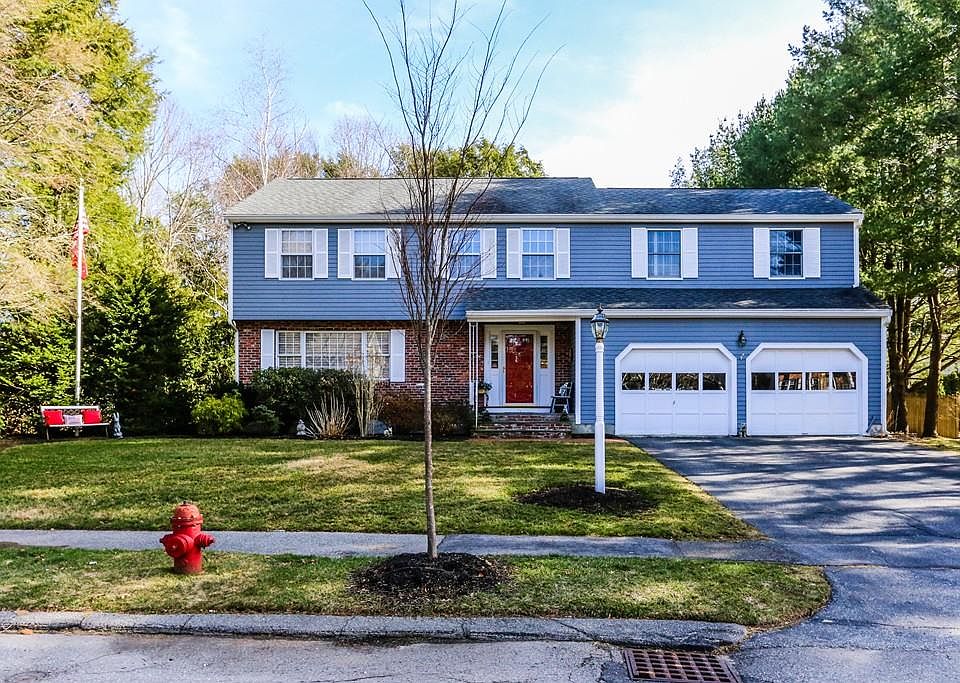 1st image of 19 Driscoll Ln