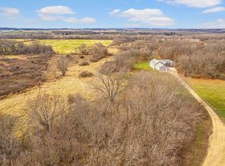 W2691 Zurfluh Rd, Albany, WI 53502
