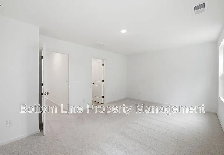 3146 Gypsum Dr — Photo 34