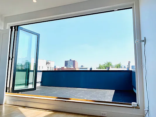 Rented by Blue Egg Realty Corp | media 25