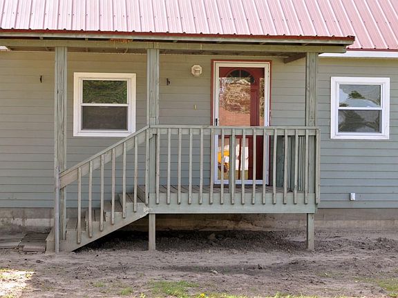 2nd image of 419 E Avenue A
