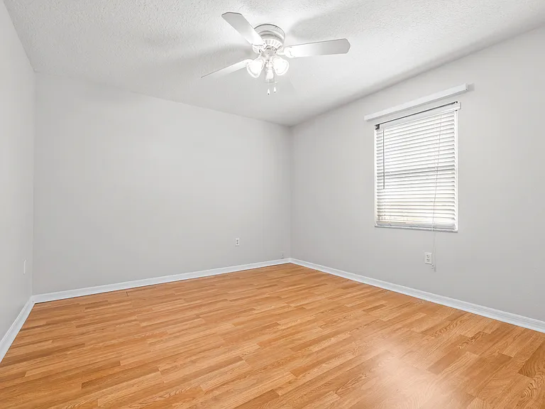 5840 Sandpipers Dr — Photo 19