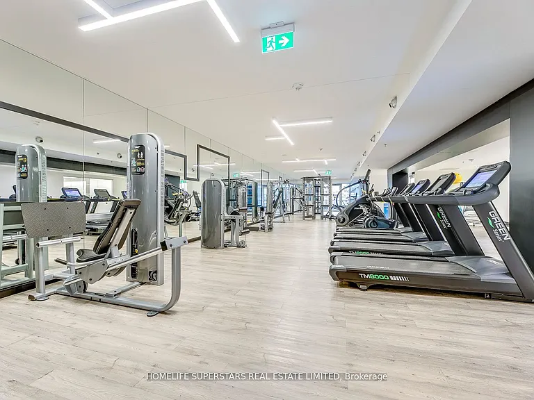 181 Dundas St E #2303 — Photo 12