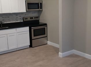 154 Bull Hill Ln, West Haven, CT 06516